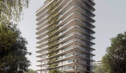 Apartamento para venda  no Bairro RIO BRANCO em Porto Alegre