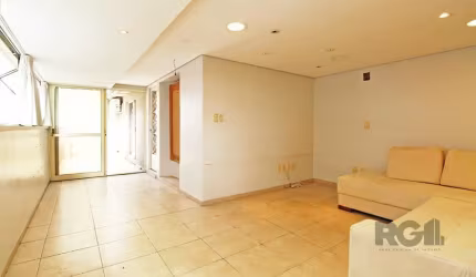 Cobertura Duplex para venda  no Bairro CENTRO HISTORICO em Porto Alegre