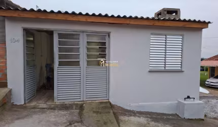 Casa a Venda no Condomínio Village Tarumã