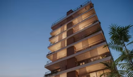 Apartamento para venda  no Bairro Coronel Nassuca em GUAIBA