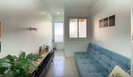 Casa para venda  no Bairro Olaria em Canoas