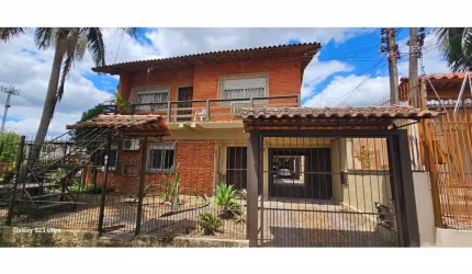 Casa para venda  no Bairro Dihel em SAPUCAIA DO SUL