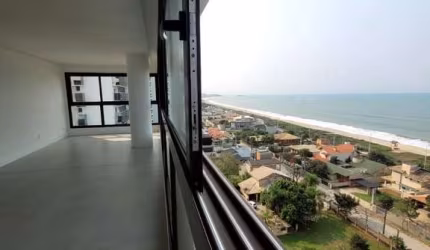 Apartamento à venda, 199 m² por R$ 4.200.000,00 - Itacolomi - Balneário Piçarras/SC