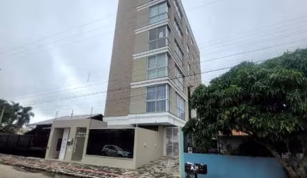 Apartamento à venda, 127 m² por R$ 1.250.000,00 - Itacolomi - Balneário Piçarras/SC
