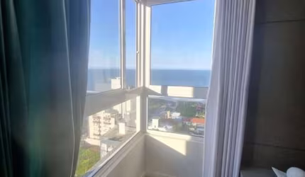 Apartamento à venda, 82 m² por R$ 1.300.000,00 - Itacolomi - Balneário Piçarras/SC
