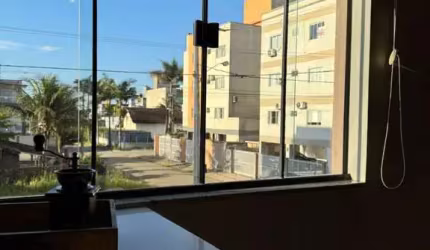 Apartamento com 2 dormitórios à venda, 88 m² por R$ 690.000,00 - Itacolomi - Balneário Piçarras/SC