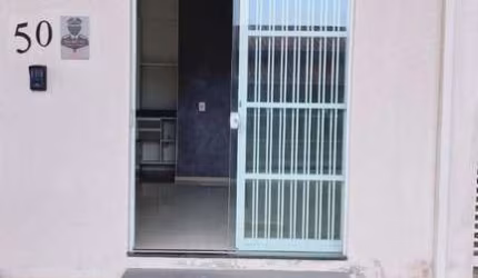 Sala à venda, 20 m² por R$ 220.000,00 - Itajubá II - Barra Velha/SC