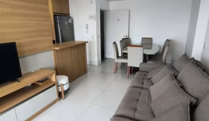 Apartamento à venda, 92 m² por R$ 1.400.000,00 - Itacolomi - Balneário Piçarras/SC