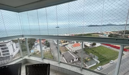 Apartamento à venda, 135 m² por R$ 1.900.000,00 - Centro - Balneário Piçarras/SC