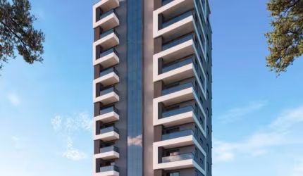 Apartamento à venda, 86 m² por R$ 1.011.890,00 - Centro - Balneário Piçarras/SC