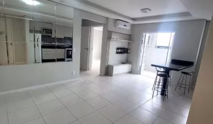 Apartamento à venda, 67 m² por R$ 630.000,00 - Centro - Balneário Piçarras/SC