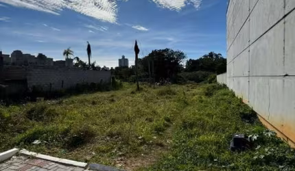 Terreno à venda, 924 m² por R$ 850.000,00 - Santo Antonio - Balneário Piçarras/SC