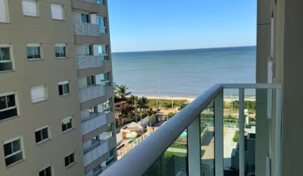 Apartamento à venda, 74 m² por R$ 1.000.000,00 - Itacolomi - Balneário Piçarras/SC