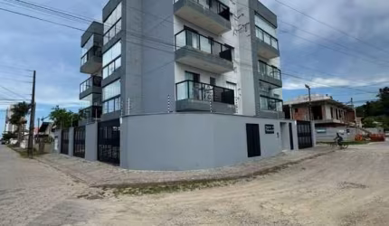 Apartamento à venda, 90 m² por R$ 830.000,00 - Itacolomi - Balneário Piçarras/SC