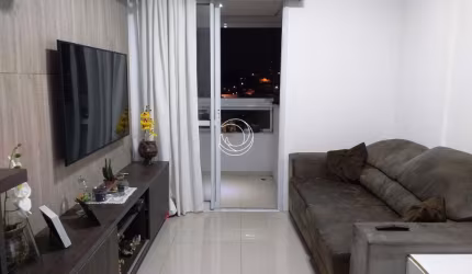 EXCELENTE Apartamento de 3 dormitórios em Areias