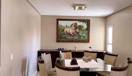LINDA Mansão de 3 quartos em Barreiros