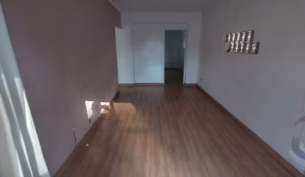 EXCELENTE Casa Residencial de 4 dormitórios em Barreiros