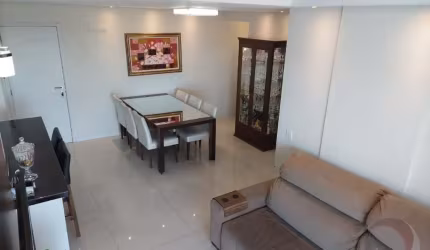 ÓTIMO Apartamento de 3 dormitórios em Campinas
