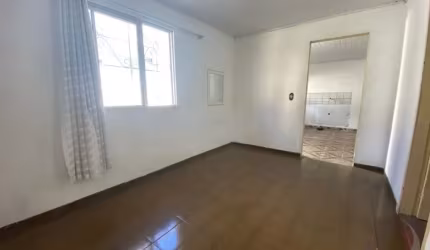 EXCELENTE Casa Residencial no Kobrasol