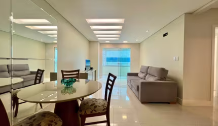 EXCELENTE APARTAMENTO DE 2 DORMITÓRIOS NO CENTRO DE FLORIANÓPOLIS