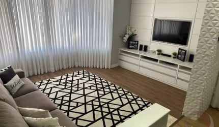 EXCELENTE  CASA DE 3 DORMITÓRIOS NA AGRONÔMICA