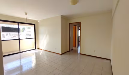 EXCELENTE APARTAMENTO DE 3 DORMITÓRIOS NA AGRONÔMICA
