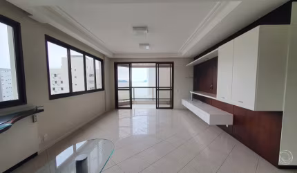 LINDO APARTAMENTO DE 3 DORMITÓRIOS NA AGRONÔMICA