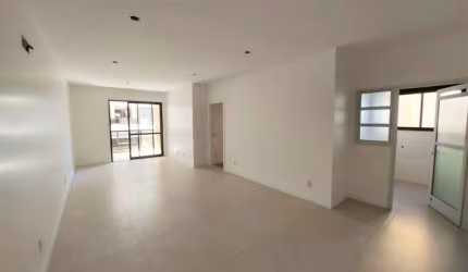MARAVILHOSO APARTAMENTO DE 4 DORMITÓRIOS ITACORUBI