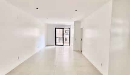LINDO APARTAMENTO DE 4 DORMITÓRIOS NO ITACORUBI
