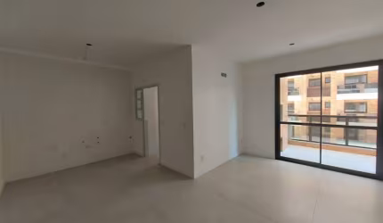 ÓTIMO APARTAMENTO DE 4 DORMITÓRIOS NO ITACORUBI