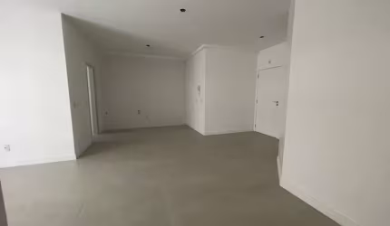 MARAVILHOSO APARTAMENTO DE 3 DORMITÓRIOS NO ITACORUBI