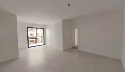 LINDO APARTAMENTO DE 3 DORMITÓRIOS NO ITACORUBI