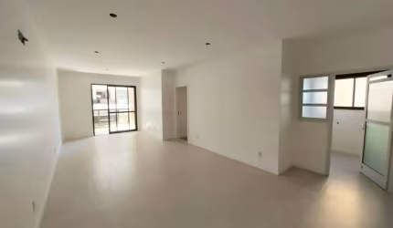 EXCELENTE APARTAMENTO DE 3 DORMITÓRIOS NO ITACORUBI