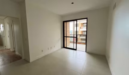 LINDO APARTAMENTO DE 4 DORMITÓRIOS NO ITACORUBI