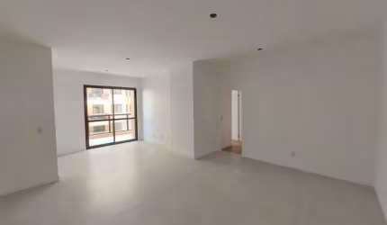 ÓTIMO APARTAMENTO DE 3 DORMITÓRIOS  ITACORUBI