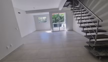 ÓTIMA APARTAMENTO DE APARTAMENTO DE 3 DORMITÓRIOS NO ITACORUBI