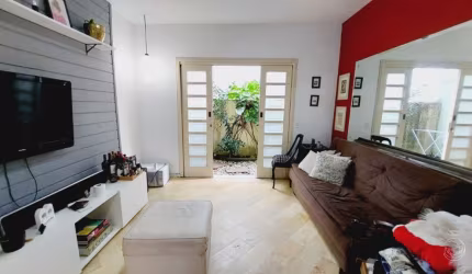 LINDA CASA RESIDENCIAL DE 8 DORMITÓRIOS NO PANTANAL