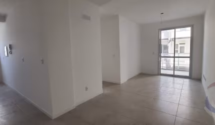 LINDO APARTAMENTO DE 3 DORMITÓRIOS NO CAMPECHE