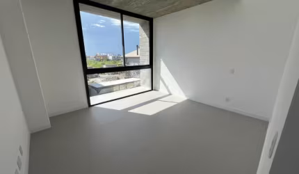 LINDA CASA RESIDENCIAL DE 3 DORMITÓRIOS NO CAMPECHE