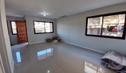 LINDA CASA RESIDENCIAL DE 3 DORMITÓRIOS NO CAMPECHE