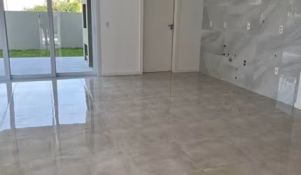 LINDA CASA RESIDENCIAL DE 3 DORMITÓRIOS NO CAMPECHE