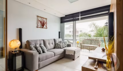 EXCELENTE APARTAMENTO DE 3 DORMITÓRIOS NO CAMPECHE
