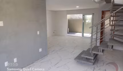 LINDA CASA RESIDENCIAL DE 3 DORMITÓRIOS NO CAMPECHE