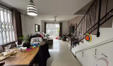 LINDA CASA RESIDENCIAL DE 2 DORMITÓRIOS NO CAMPECHE
