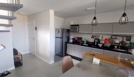 EXCELENTE APARTAMENTO DE 3 DORMITÓRIOS NO CAMPECHE