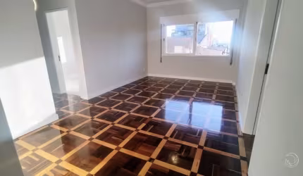 MARAVILHOSO APARTAMENTO DE 4 DORMITÓRIOS NO CENTRO DE FLORIANÓPOLIS
