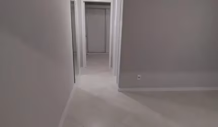 ÓTIMO APARTAMENTO DE 1 DORMITÓRIO NA AGRONÔMICA