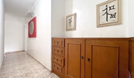 ÓTIMA CASA RESIDENCIAL DE 9 DORMITÓRIOS NA CARVOEIRA