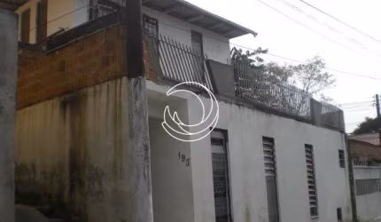 ÓTIMA CASA RESIDENCIAL DE 30 DORMITÓRIOS NO PANTANAL