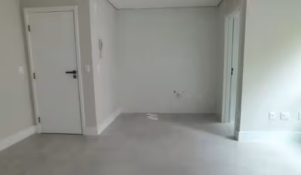 LINDO APARTAMENTO DE 1 DORMITÓRIO NO PANTANAL